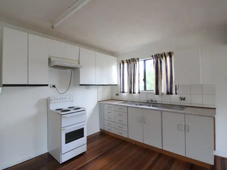 Fourth view of Homely house listing, 16 Short Street, Esk QLD 4312