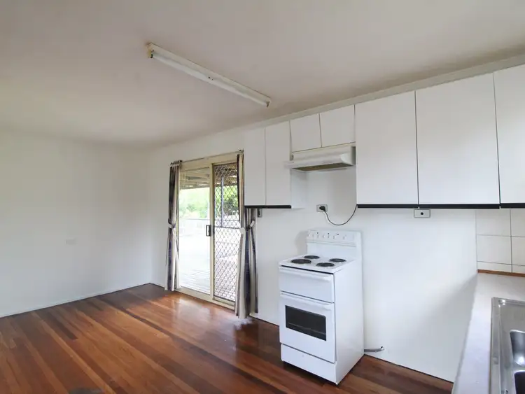 Fifth view of Homely house listing, 16 Short Street, Esk QLD 4312
