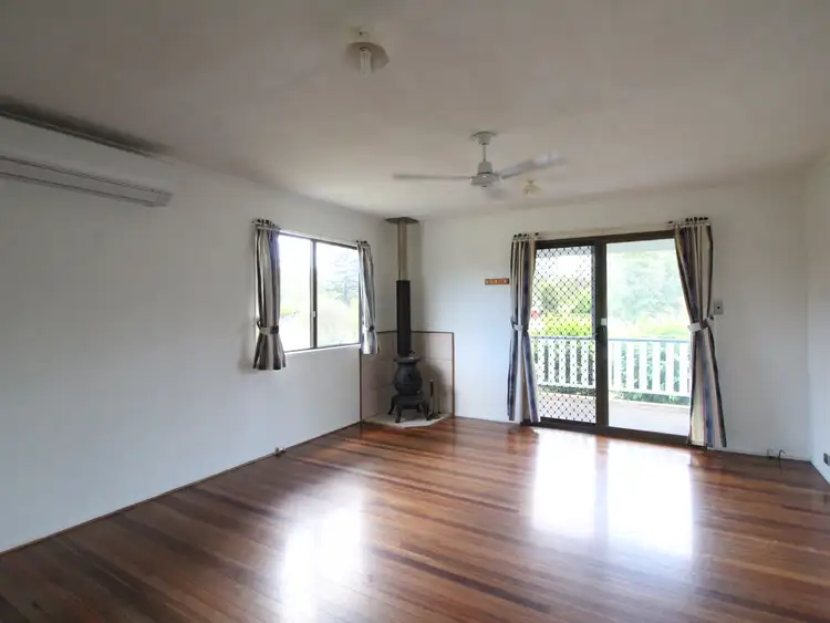 Sixth view of Homely house listing, 16 Short Street, Esk QLD 4312