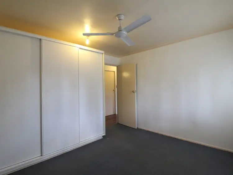 Seventh view of Homely house listing, 16 Short Street, Esk QLD 4312