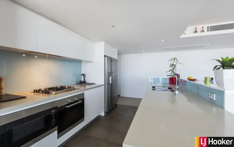 Third view of Homely apartment listing, 1006/3 Marco Polo Drive, Mandurah WA 6210
