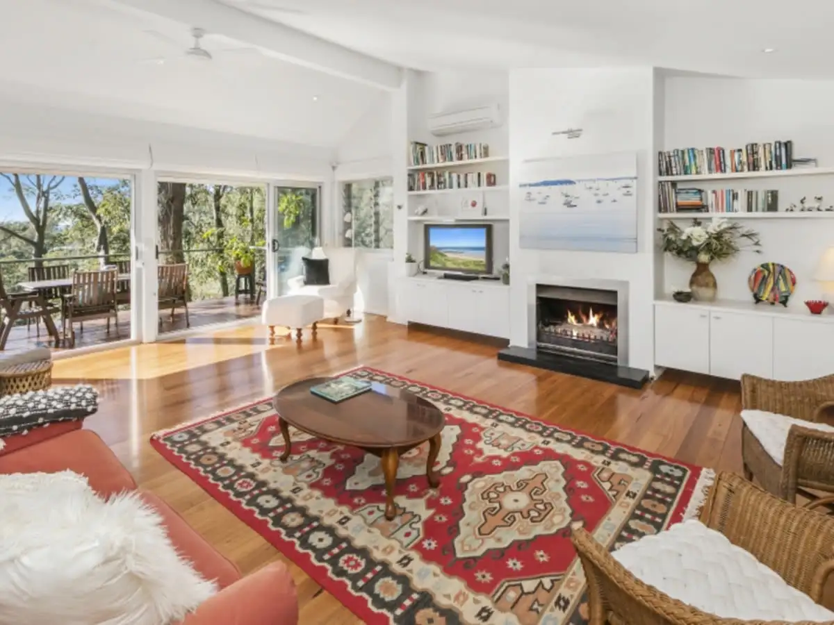 Main view of Homely house listing, 11 Kookaburra Close, Bayview NSW 2104