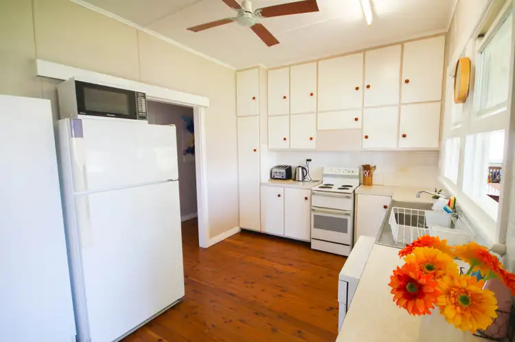 Sixth view of Homely house listing, 77 Urabatta Street, Inverell NSW 2360