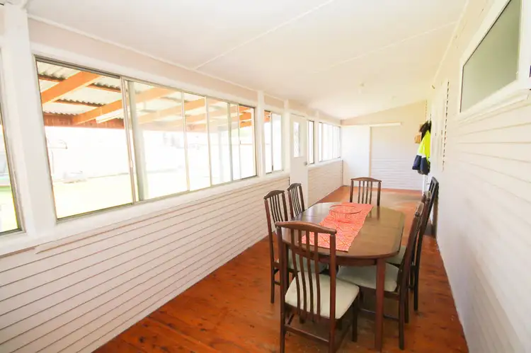 Seventh view of Homely house listing, 77 Urabatta Street, Inverell NSW 2360