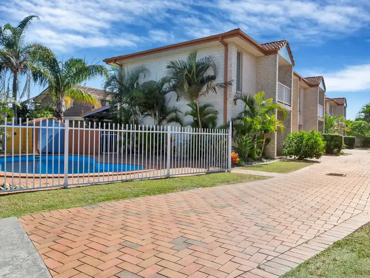 Third view of Homely house listing, 7/4 Flame Street, Evans Head NSW 2473