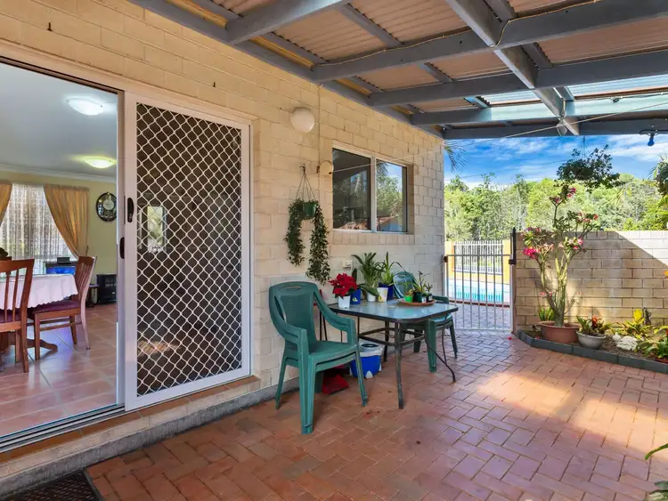 Fourth view of Homely house listing, 7/4 Flame Street, Evans Head NSW 2473