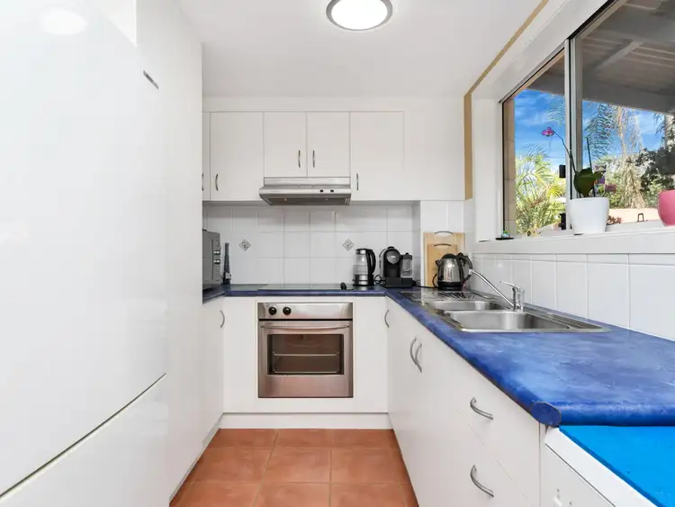 Fifth view of Homely house listing, 7/4 Flame Street, Evans Head NSW 2473