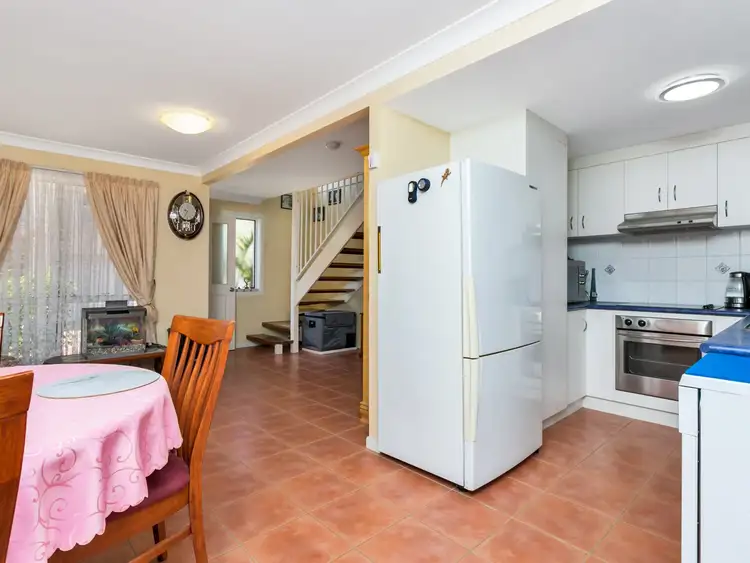 Sixth view of Homely house listing, 7/4 Flame Street, Evans Head NSW 2473