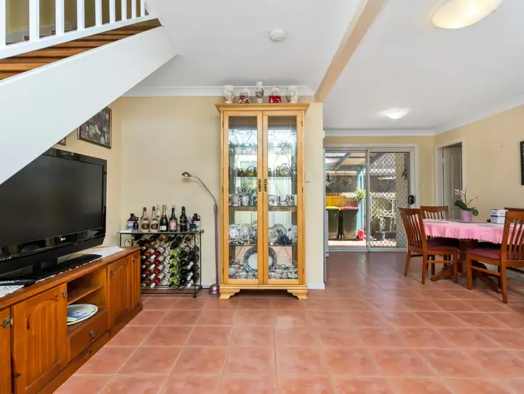 Seventh view of Homely house listing, 7/4 Flame Street, Evans Head NSW 2473