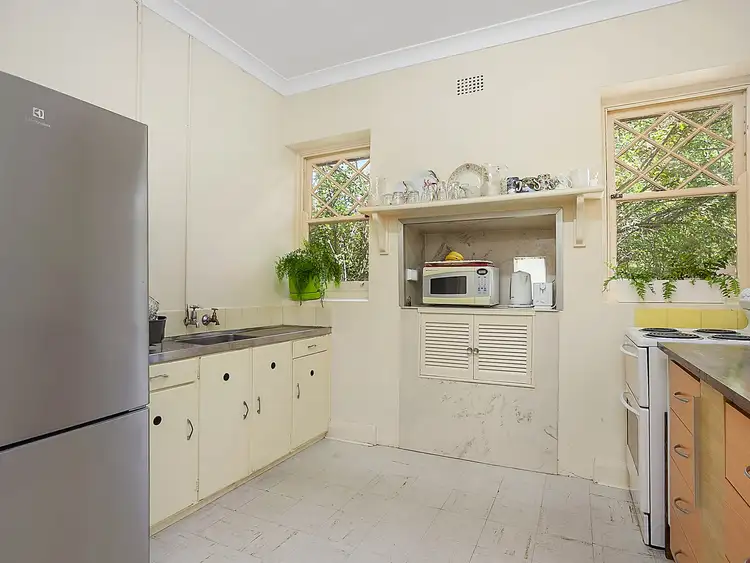 Third view of Homely house listing, 25 Telopea Park, Barton ACT 2600