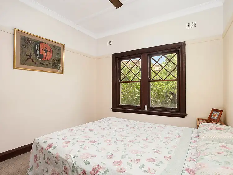 Sixth view of Homely house listing, 25 Telopea Park, Barton ACT 2600