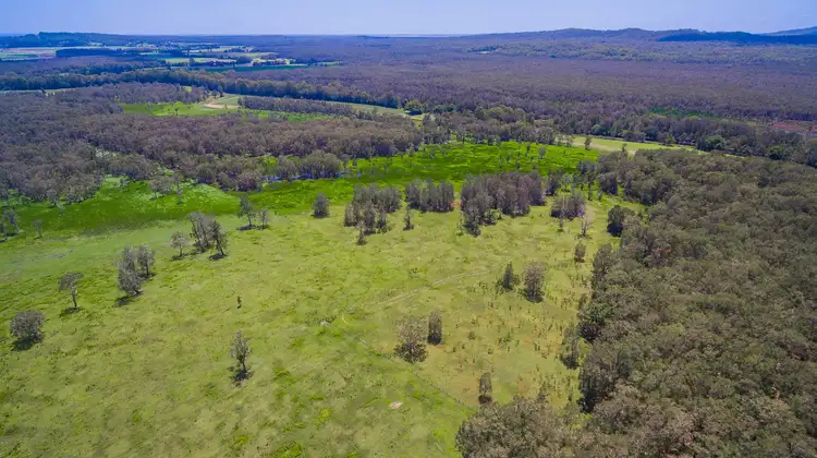 Seventh view of Homely land listing, 2 Byrons Lane, Tyndale NSW 2460