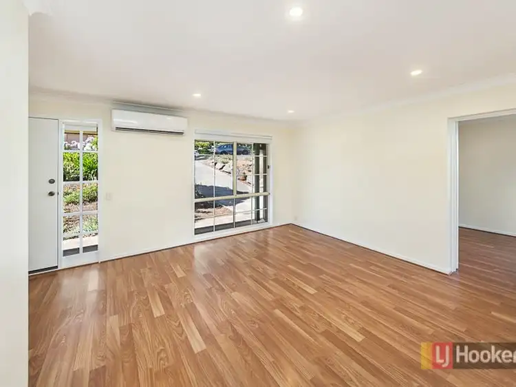 Second view of Homely house listing, 4 Francis Court, Littlehampton SA 5250
