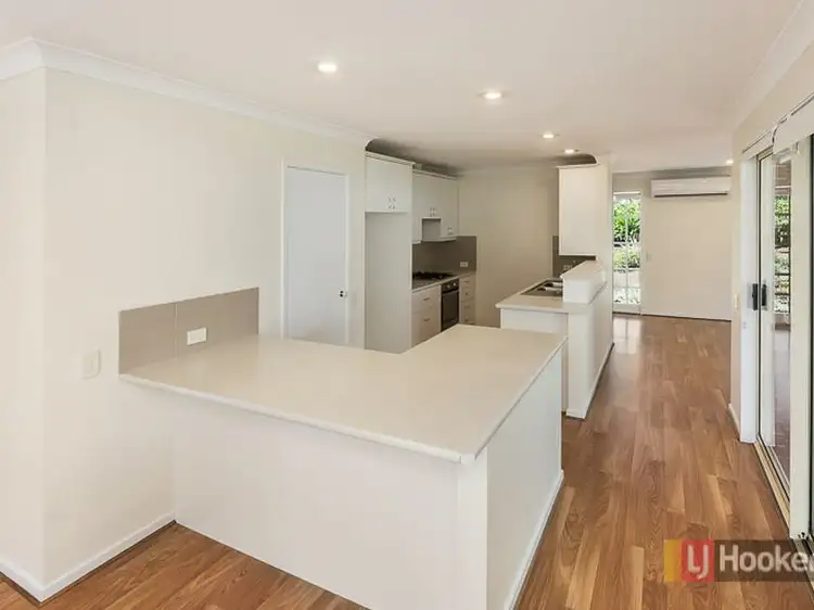 Third view of Homely house listing, 4 Francis Court, Littlehampton SA 5250