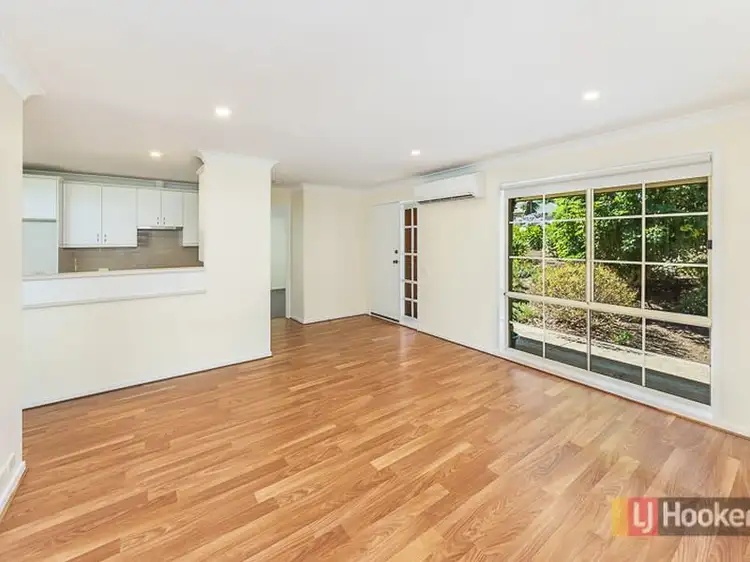 Fourth view of Homely house listing, 4 Francis Court, Littlehampton SA 5250
