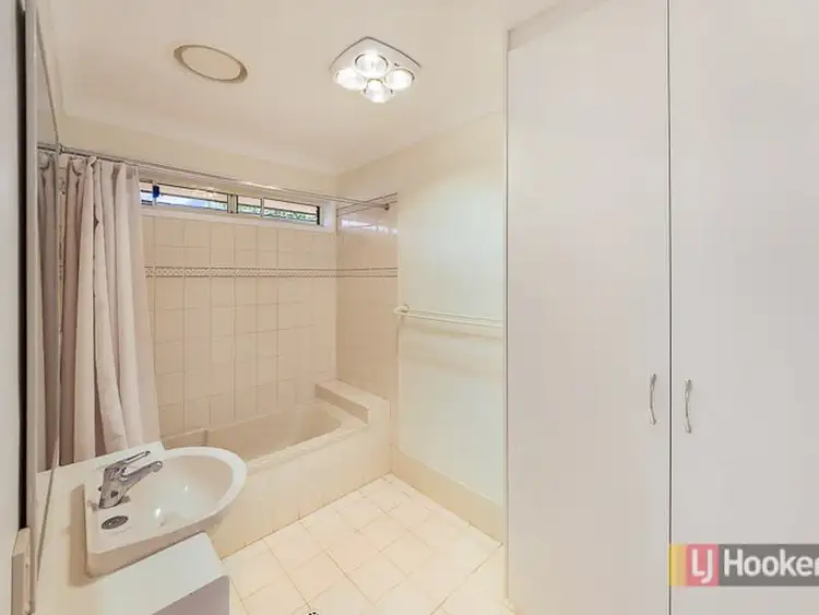Fifth view of Homely house listing, 4 Francis Court, Littlehampton SA 5250