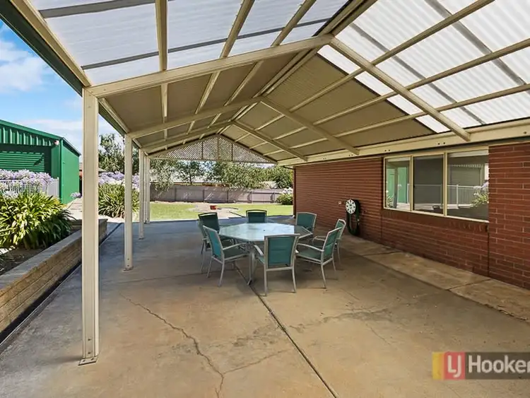 Sixth view of Homely house listing, 4 Francis Court, Littlehampton SA 5250