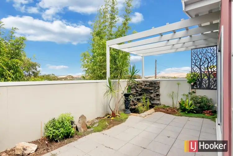 Fifth view of Homely house listing, 6A James Avenue, Victor Harbor SA 5211