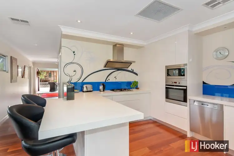Sixth view of Homely house listing, 6A James Avenue, Victor Harbor SA 5211