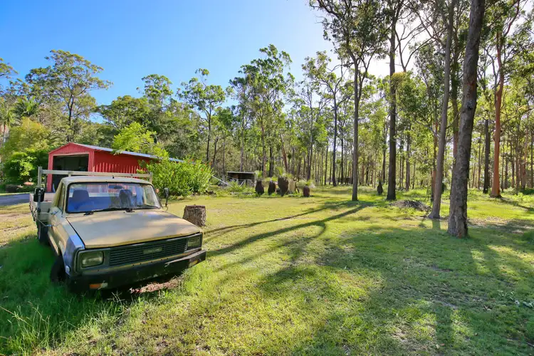 Third view of Homely rural property listing, 69-81 Maranoa Drive, Logan Village QLD 4207