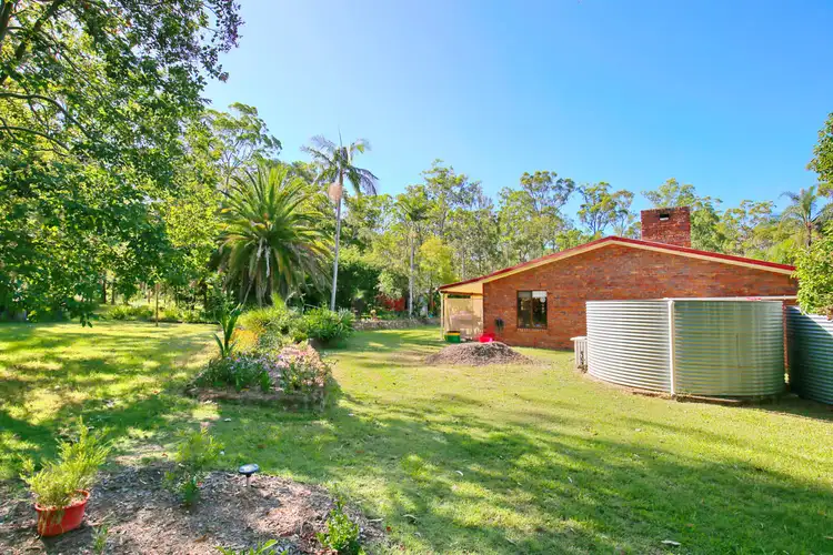 Fourth view of Homely rural property listing, 69-81 Maranoa Drive, Logan Village QLD 4207