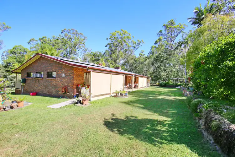 Fifth view of Homely rural property listing, 69-81 Maranoa Drive, Logan Village QLD 4207