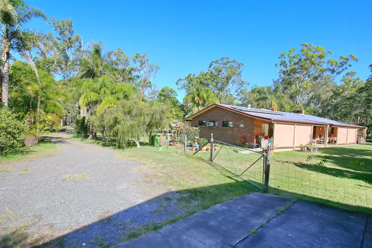 Sixth view of Homely rural property listing, 69-81 Maranoa Drive, Logan Village QLD 4207