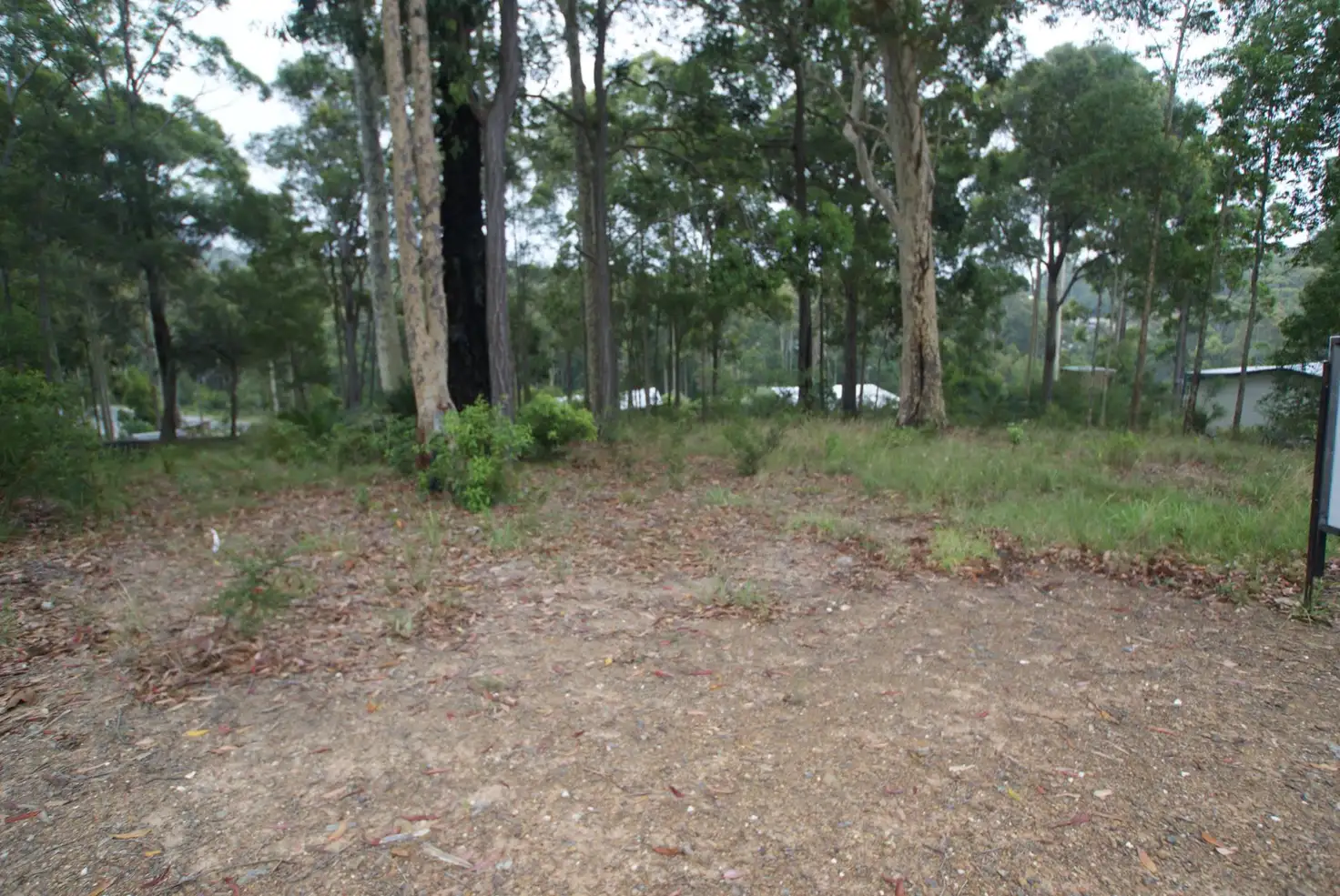 Main view of Homely land listing, 6 Warragai Place, Malua Bay NSW 2536