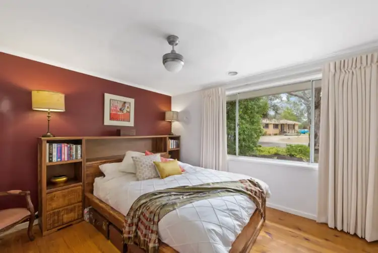 Sixth view of Homely house listing, 14 East Place, Kambah ACT 2902