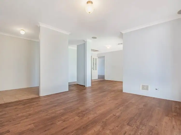 Fourth view of Homely house listing, 21 Lydiard Retreat, Canning Vale WA 6155