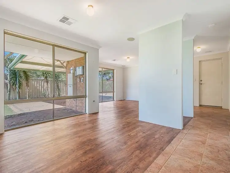 Fifth view of Homely house listing, 21 Lydiard Retreat, Canning Vale WA 6155
