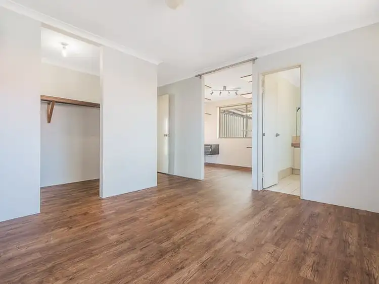 Sixth view of Homely house listing, 21 Lydiard Retreat, Canning Vale WA 6155