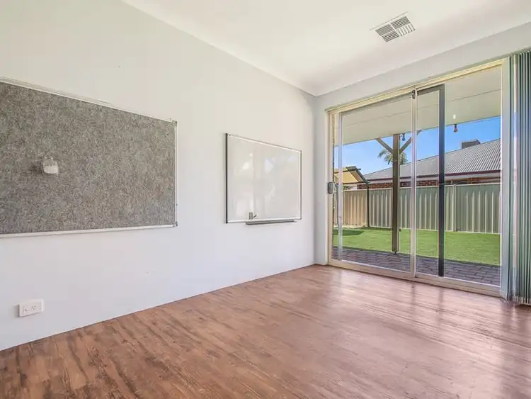 Seventh view of Homely house listing, 21 Lydiard Retreat, Canning Vale WA 6155