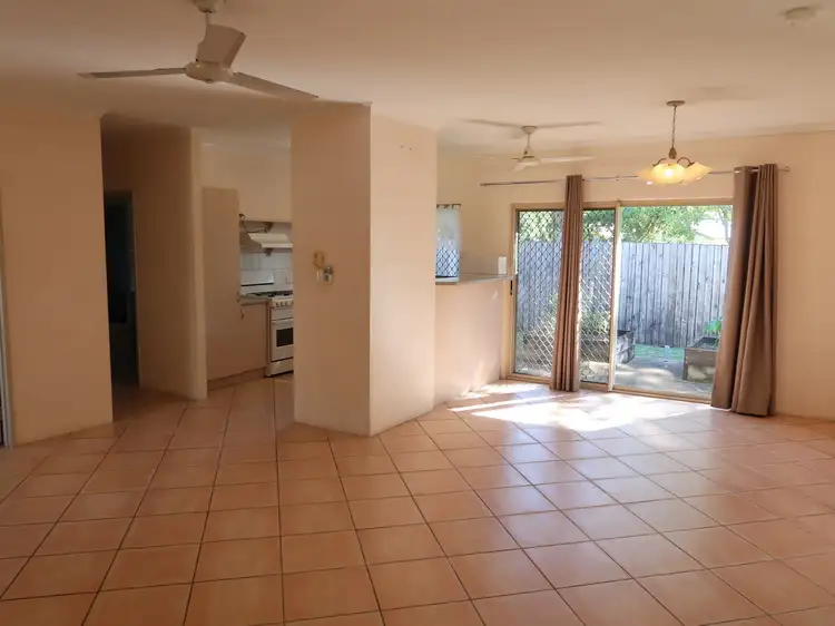 Second view of Homely house listing, 4 Saddle Mountain Road, Smithfield QLD 4878