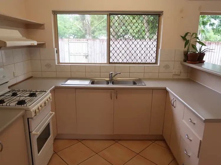 Third view of Homely house listing, 4 Saddle Mountain Road, Smithfield QLD 4878