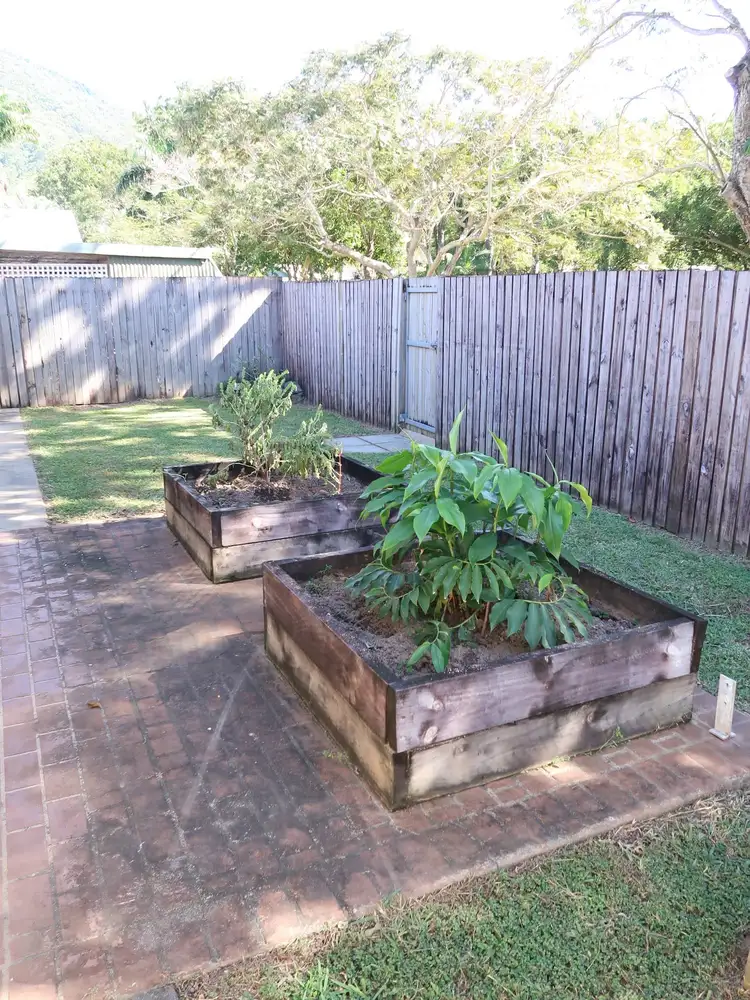 Fourth view of Homely house listing, 4 Saddle Mountain Road, Smithfield QLD 4878