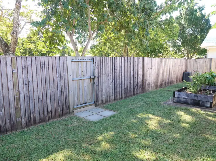 Fifth view of Homely house listing, 4 Saddle Mountain Road, Smithfield QLD 4878