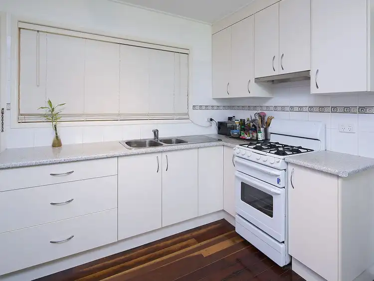 Third view of Homely unit listing, 5/11 Harewood Street, Annerley QLD 4103