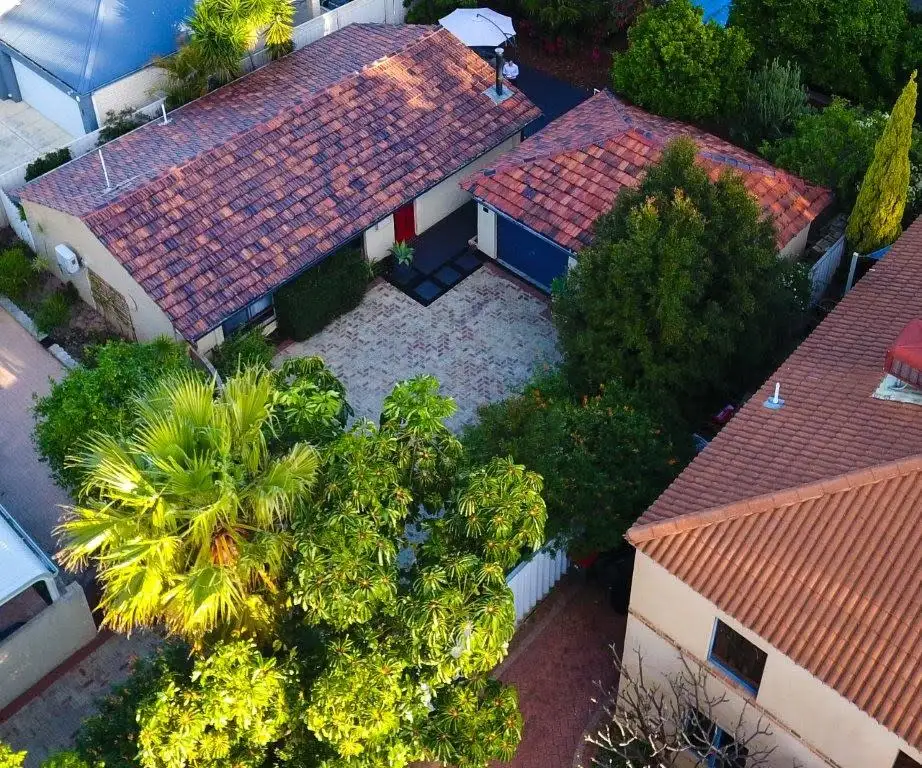 Main view of Homely house listing, 127A Cobb Street, Wembley Downs WA 6019