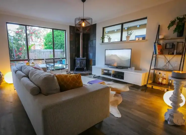 Third view of Homely house listing, 127A Cobb Street, Wembley Downs WA 6019