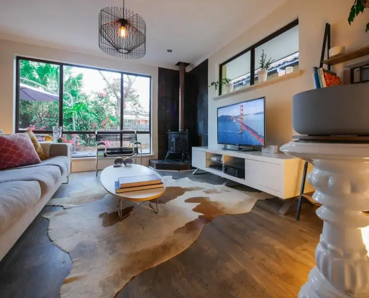 Fourth view of Homely house listing, 127A Cobb Street, Wembley Downs WA 6019