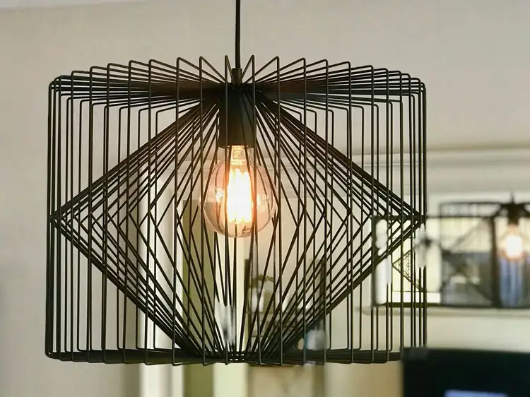 Seventh view of Homely house listing, 127A Cobb Street, Wembley Downs WA 6019