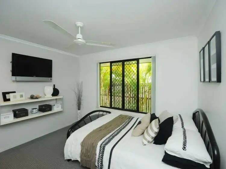 Sixth view of Homely house listing, 41 Skyline Drive, New Auckland QLD 4680