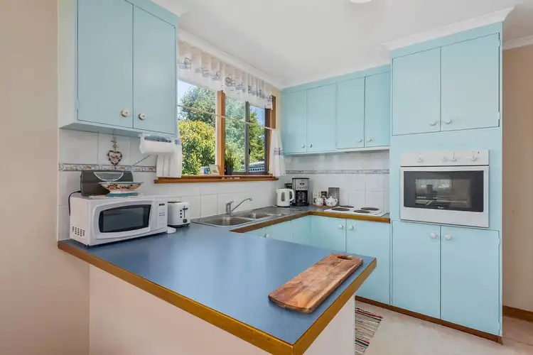 Sixth view of Homely house listing, 43 Hilton Road, Claremont TAS 7011