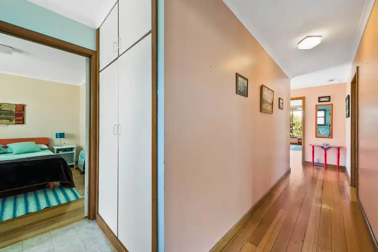 Seventh view of Homely house listing, 43 Hilton Road, Claremont TAS 7011