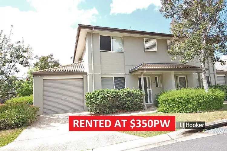 35/58-64 Goodfellows Road, Kallangur QLD 4503