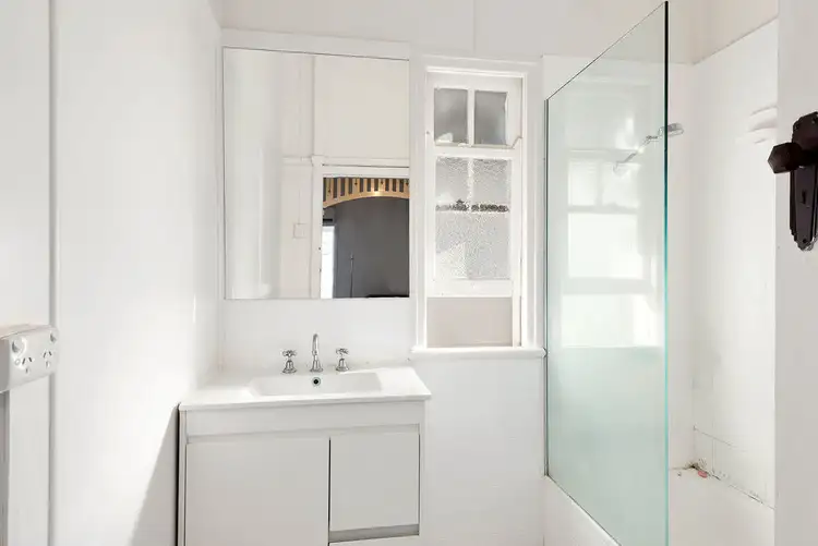 Sixth view of Homely house listing, 3 Second Avenue, Harristown QLD 4350