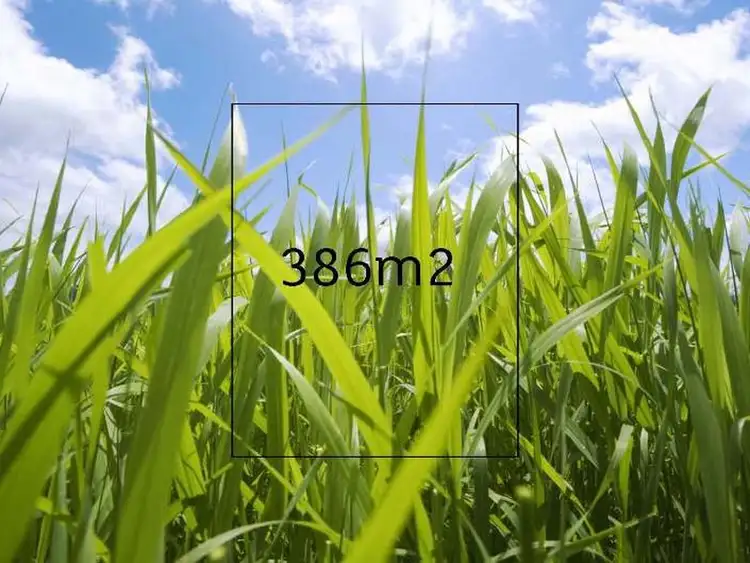 36 (Lot 10 Bursa Drive, Wyndham Vale VIC 3024