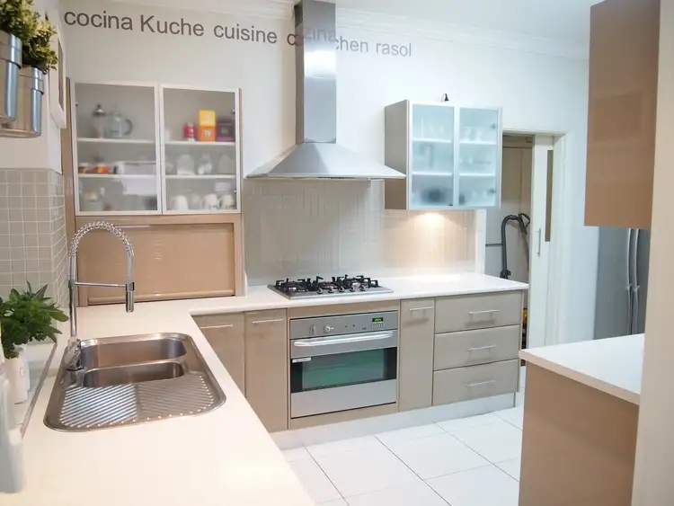 Sixth view of Homely house listing, 461 Williams Street, Broken Hill NSW 2880