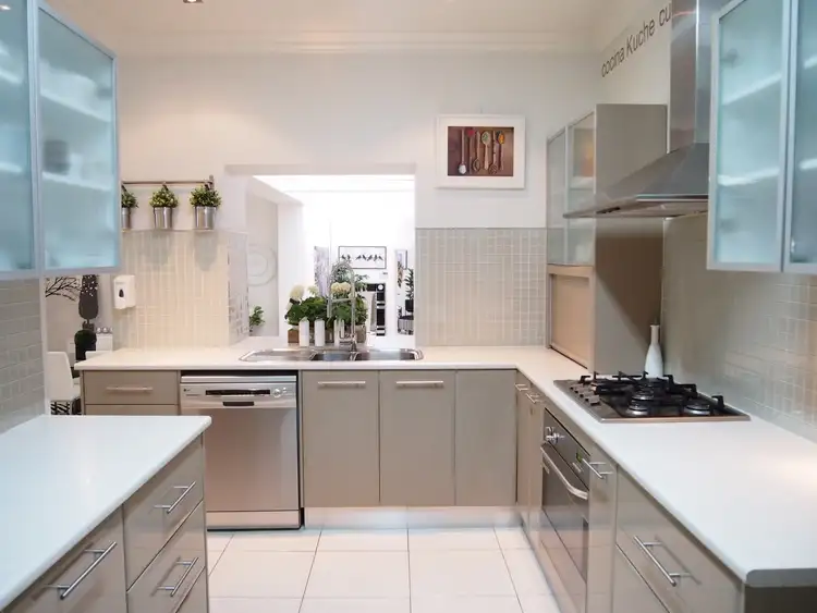 Seventh view of Homely house listing, 461 Williams Street, Broken Hill NSW 2880